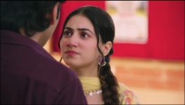 Tu Juliet Jatt Di - 1st August 2026